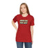 Judge Nap: Abolish The ATF T-Shirt