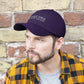 Make 1984 Fiction Again Unisex Twill Hat
