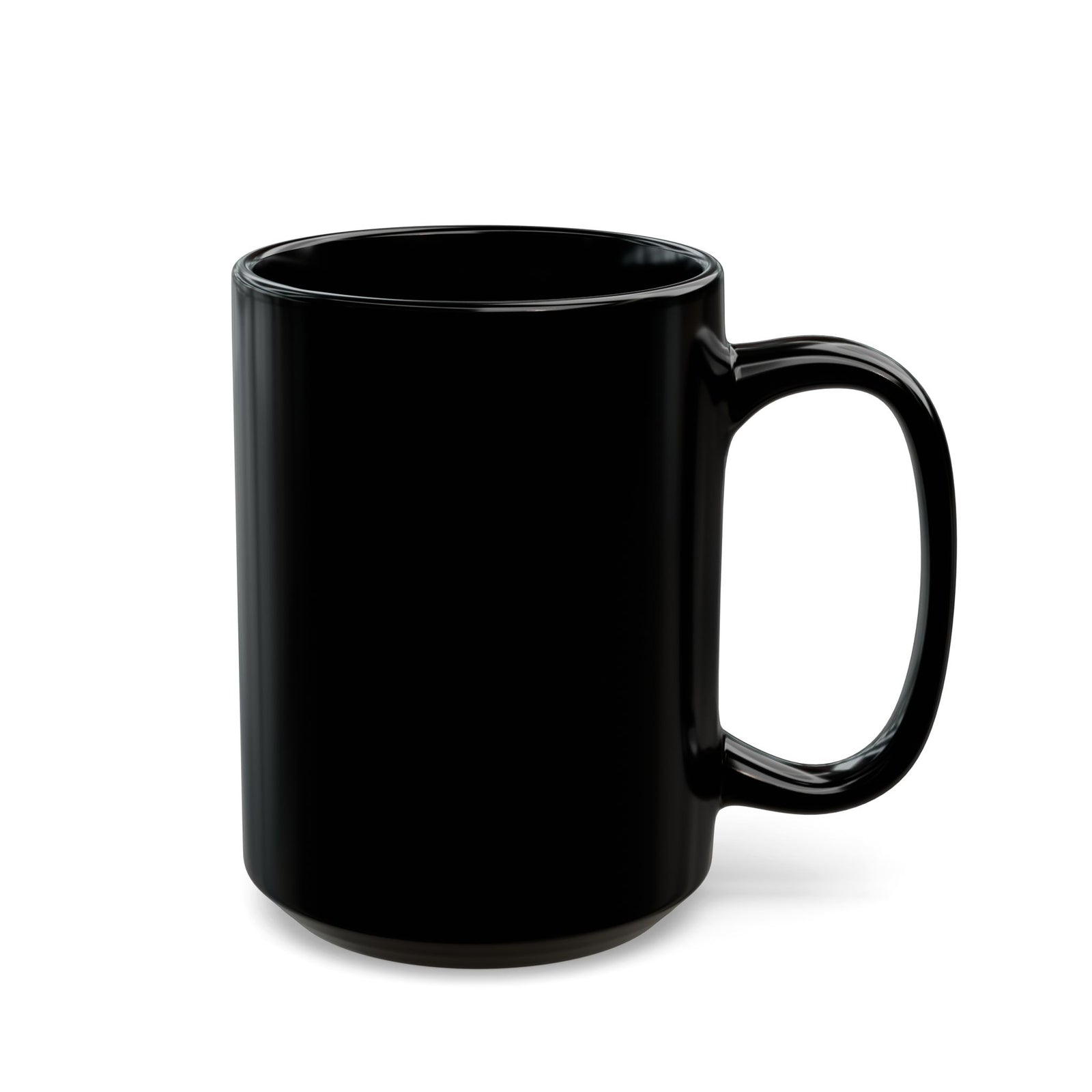 Judge Nap: Judging Freedom Mug