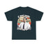"I Don't Really Care, Margaret" JD Vance T-shirt