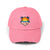 Gulf of America Hat