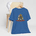 Walton & Johnson: Ducked and Loaded T-Shirt