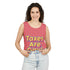 Taxes are Gay Tank Top