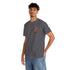American Bloodline T-Shirt - 4LibertyShop.com