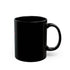 Walton & Johnson- Divided States Mug (11oz, 15oz)