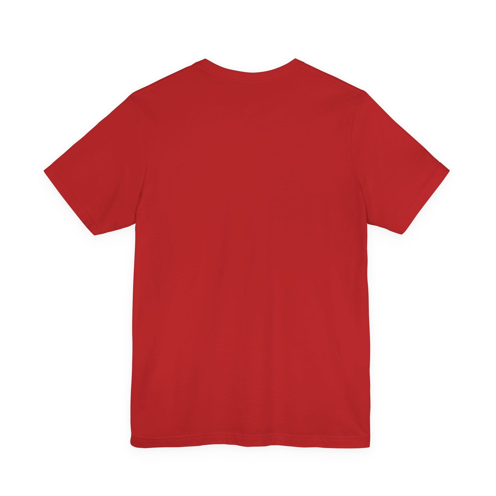 Penguin Tactical Tee — 