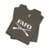 FAFO Heritage T-Shirt - 4LibertyShop.com
