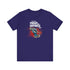 Walton & Johnson: Kenny Webster's Pursuit of Happiness T-Shirt