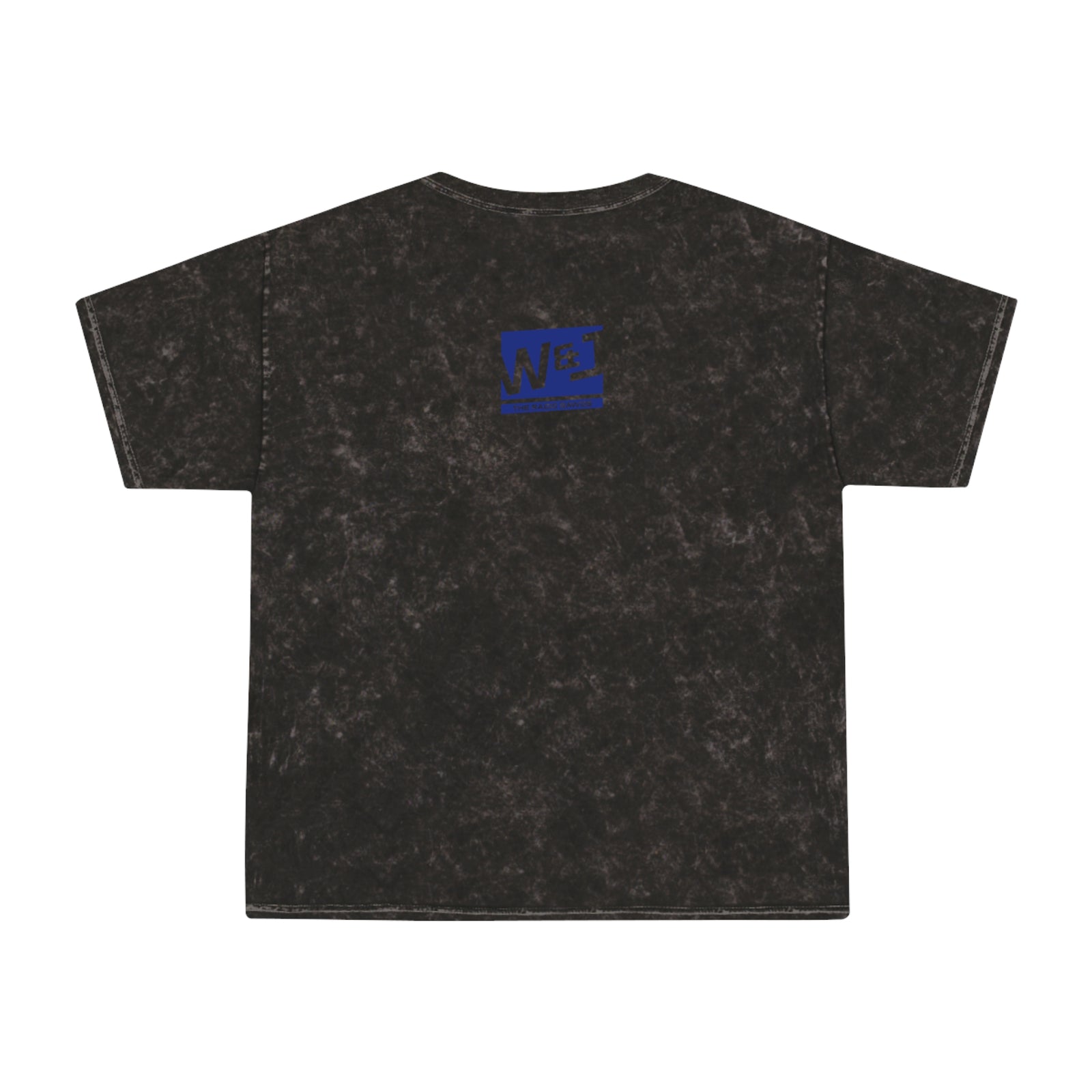 Sandals Guantanamo Bay T-Shirt