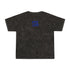 Sandals Guantanamo Bay T-Shirt