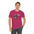 The Dogefather T-shirt