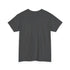 "I Don't Really Care, Margaret" JD Vance T-shirt