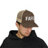 FAFO Snapback Trucker Hat - 4LibertyShop.com