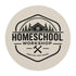 Homeschool Workshop: Workshop Mouse Pad - 4LibertyShop.com