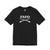 FAFO Heritage T-Shirt - 4LibertyShop.com