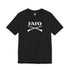 FAFO Heritage T-Shirt - 4LibertyShop.com