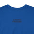 Judge Nap: All Gun Rights Are Infringements AR15 Gadsden T-Shirt
