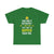 Walton & Johnson - Offensive Is Funny Unisex T-shirt