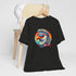 Walton & Johnson: "Merican Bald Eagle" T-Shirt