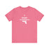Walton & Johnson: I Study Triggernometry T-Shirt