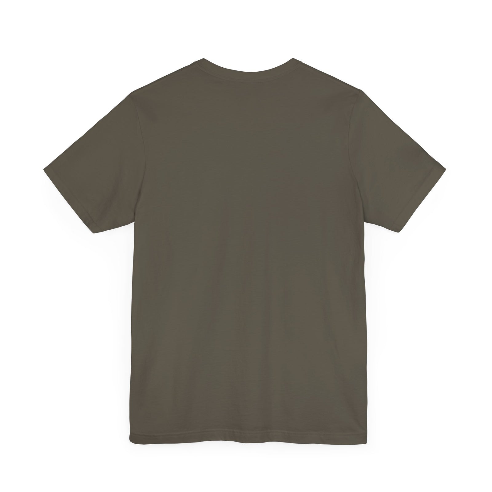 Judge Nap: The Cure For 1984 T-Shirt