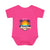 Walton & Johnson: Gulf of America Onesie
