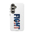 Trump Fight Phone Case