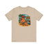 Gulf of America Presidential T-Shirt