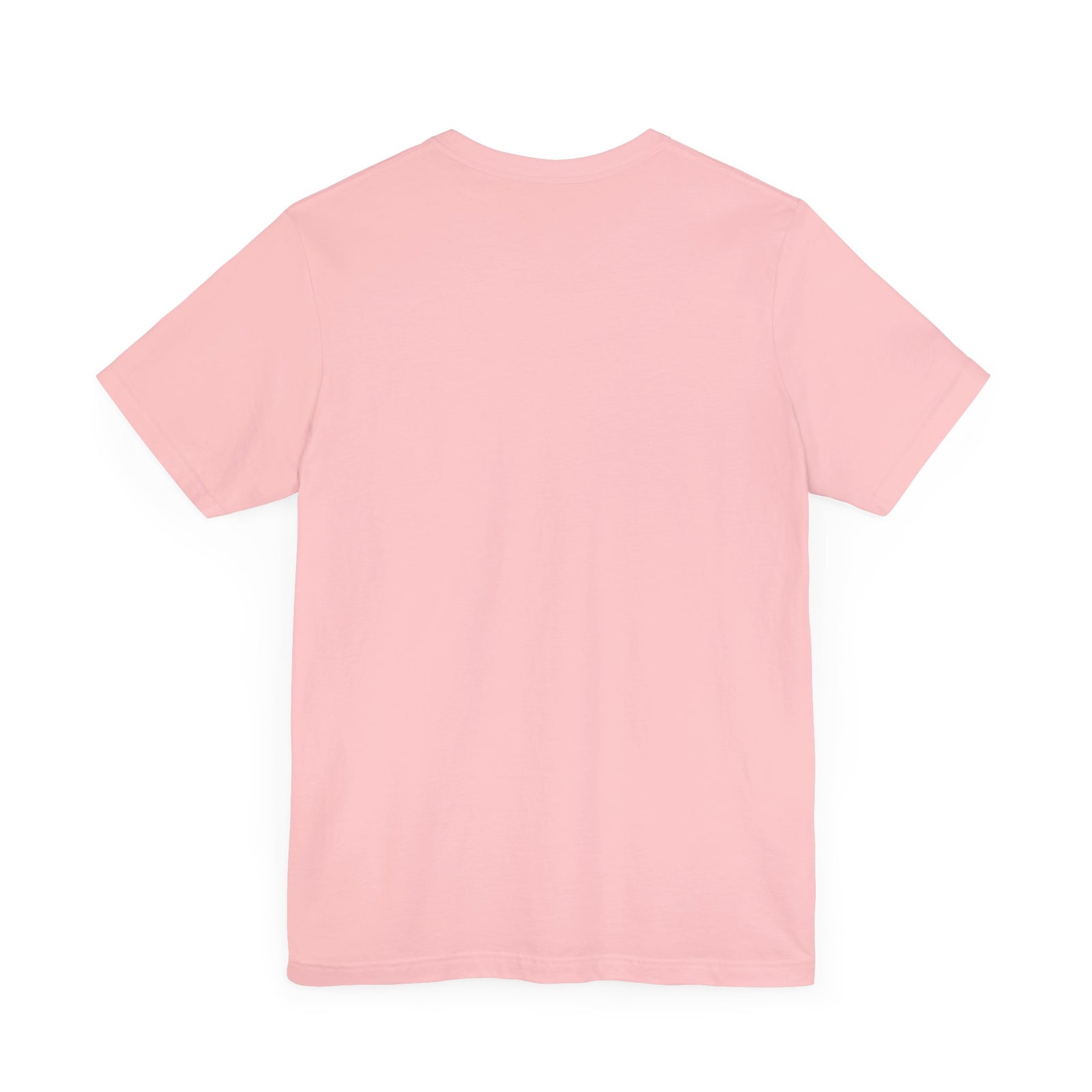 Afuera! Javier Milei Walton & Johnson Unisex Jersey Short Sleeve Tee
