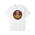 Walton & Johnson - Tim Walz Actual Quote Tee