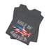 Culturama: Gulf Of America Shark T-Shirt