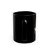 Wake Up Jeff City: The Wake Up Jeff City Show Mug, (11oz, 15oz) - 4LibertyShop.com
