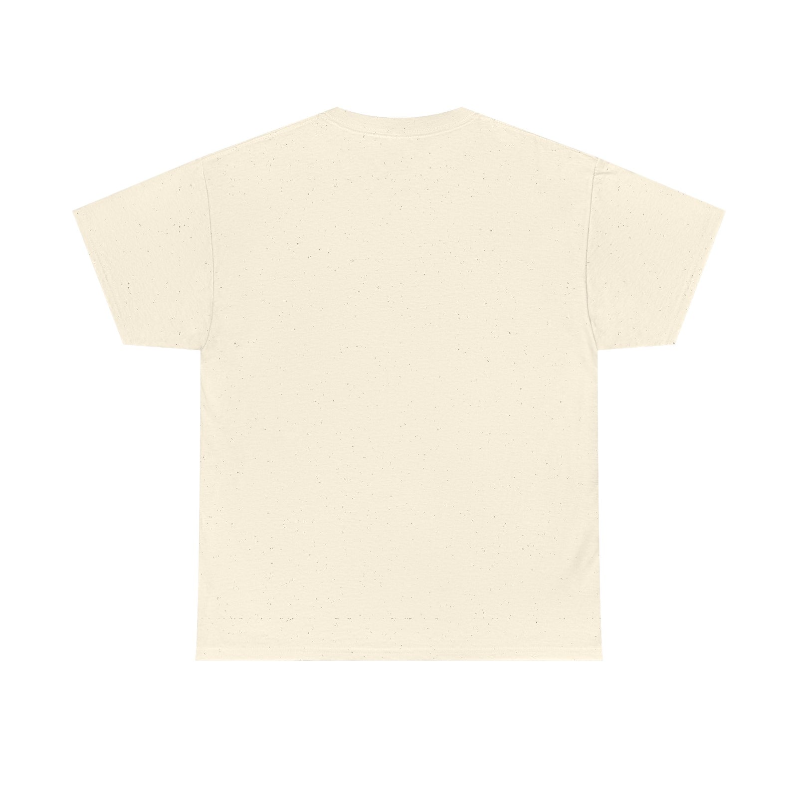 Patriotic 'Sewing My Way to Freedom' Tee - 4LibertyShop.com