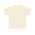 Patriotic 'Sewing My Way to Freedom' Tee - 4LibertyShop.com
