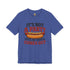 Funny Hot Dog T-Shirt — "It's Not a Party Until My Wiener Comes Out" Graphic Tee - 4LibertyShop.com