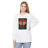 America 1776–2026 Semiquincentennial Long Sleeve T-Shirt - 4LibertyShop.com