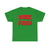 Walton & Johnson: Buck Fiden T-Shirt
