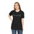 Walton & Johnson- Freedom Never Sleeps T-Shirt