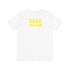 Walton & Johnson: D.O.G.E. Field Agent T-Shirt