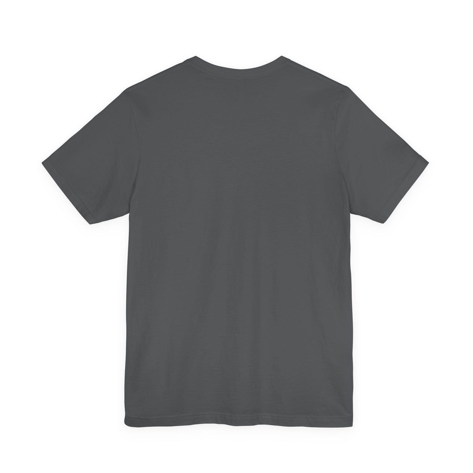 Judge Nap: Abolish The ATF T-Shirt