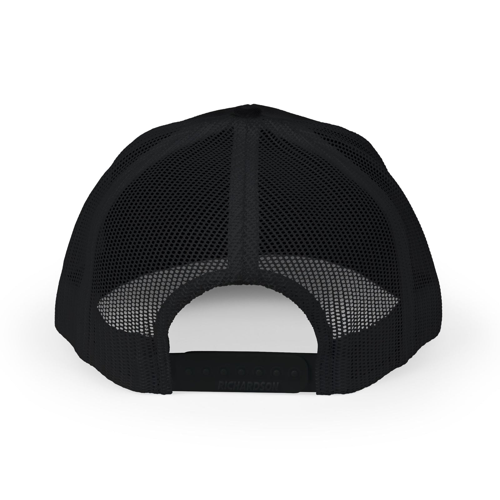 Walton & Johnson: Kenny Webster's Pursuit of Happiness Trucker Cap