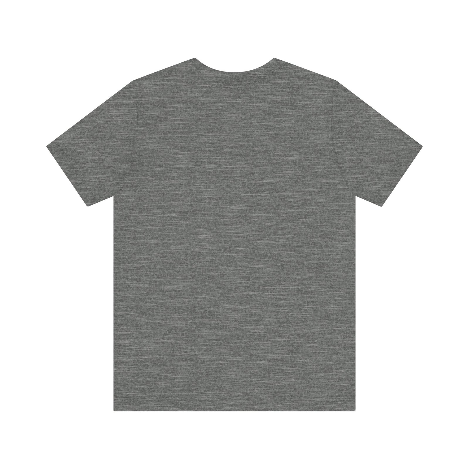 Walton & Johnson- Right to Bear Arms T-Shirt