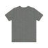 Walton & Johnson- Right to Bear Arms T-Shirt