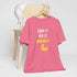 Walton & Johnson: Grip It, Rip It, Quack it T-Shirt