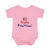 Future President Onesie