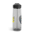 D.O.G.E. Field Agent CamelBak Water Bottle- 25 oz.