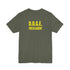 D.O.G.E. Field Agent T-Shirt – Mission Ready