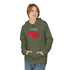 Divided States Hoodie