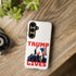 Trump Lives Phone Case