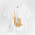 Guns of Liberty AR-Style Graphic Tee - 4LibertyShop.com